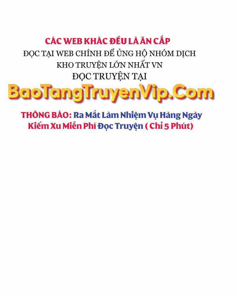 Thợ Săn Gacha Cấp Sss Chapter 65 trang 59