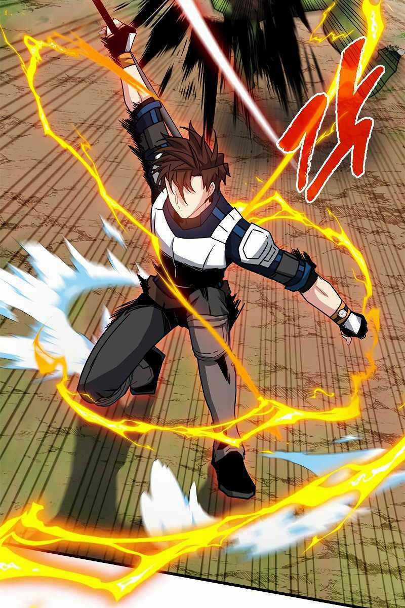 Thợ Săn Gacha Cấp Sss Chapter 65 trang 6