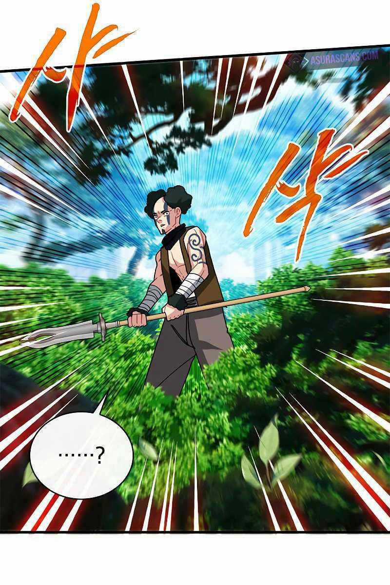 Thợ Săn Gacha Cấp Sss Chapter 65 trang 60