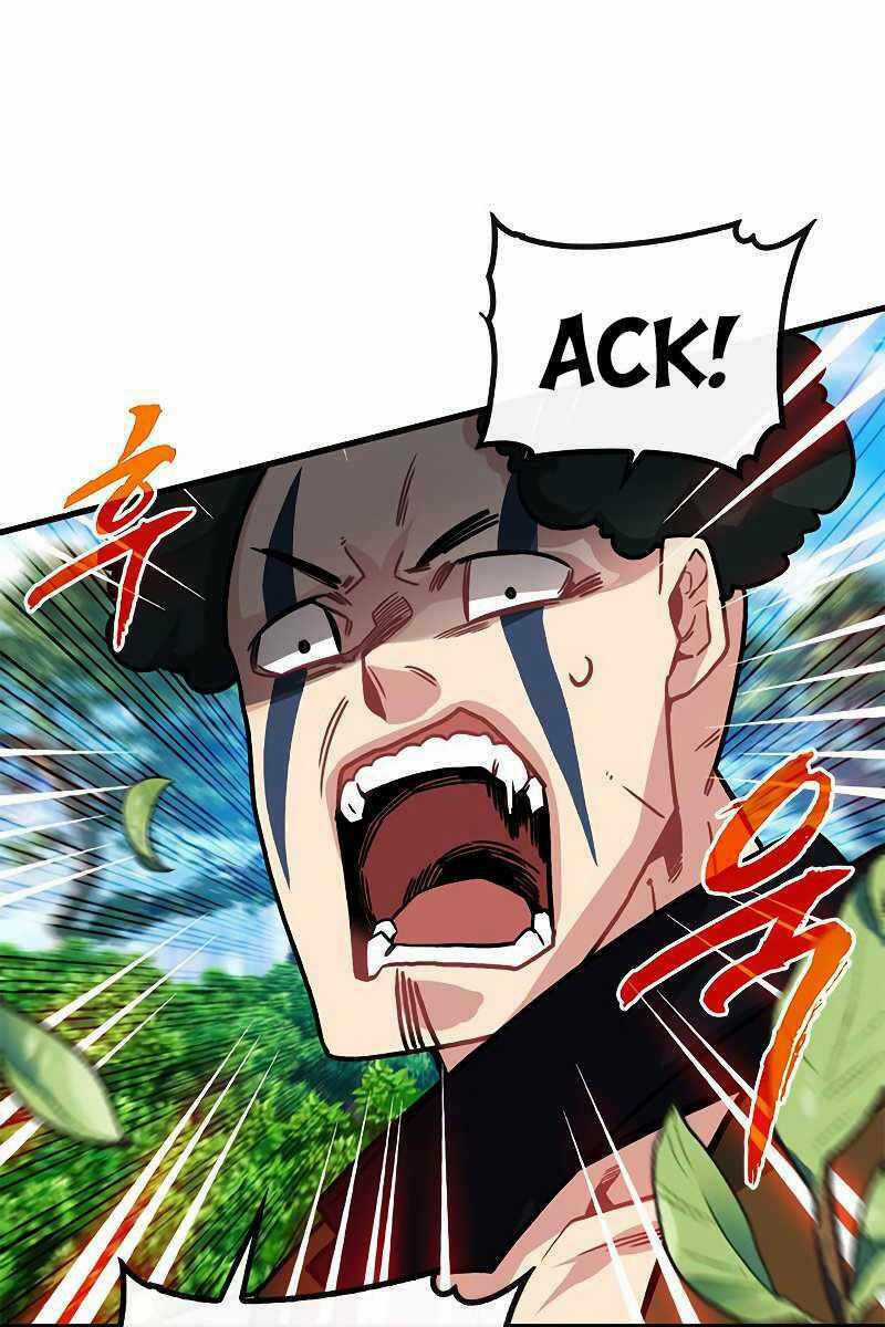 Thợ Săn Gacha Cấp Sss Chapter 65 trang 61