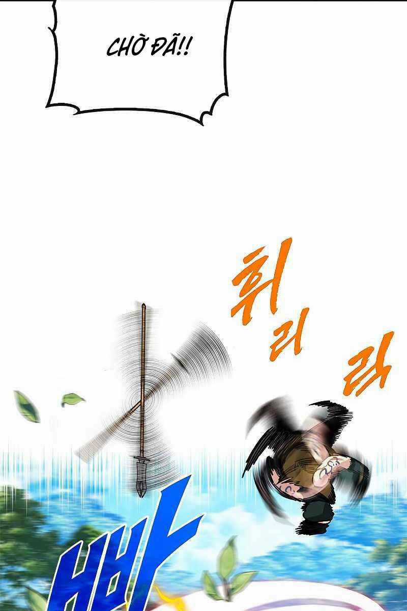 Thợ Săn Gacha Cấp Sss Chapter 65 trang 62