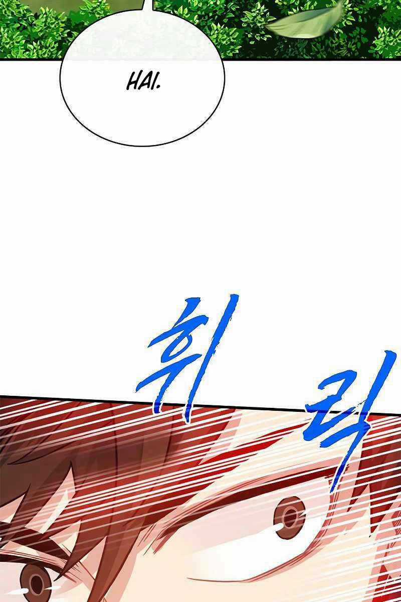 Thợ Săn Gacha Cấp Sss Chapter 65 trang 64