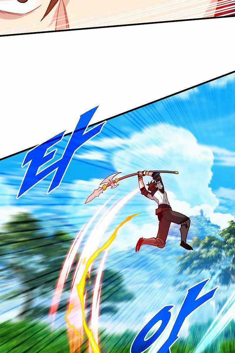 Thợ Săn Gacha Cấp Sss Chapter 65 trang 65