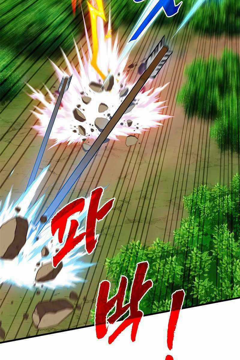 Thợ Săn Gacha Cấp Sss Chapter 65 trang 66