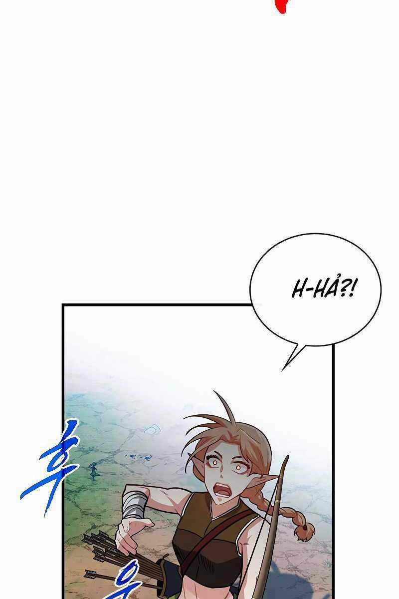 Thợ Săn Gacha Cấp Sss Chapter 65 trang 67