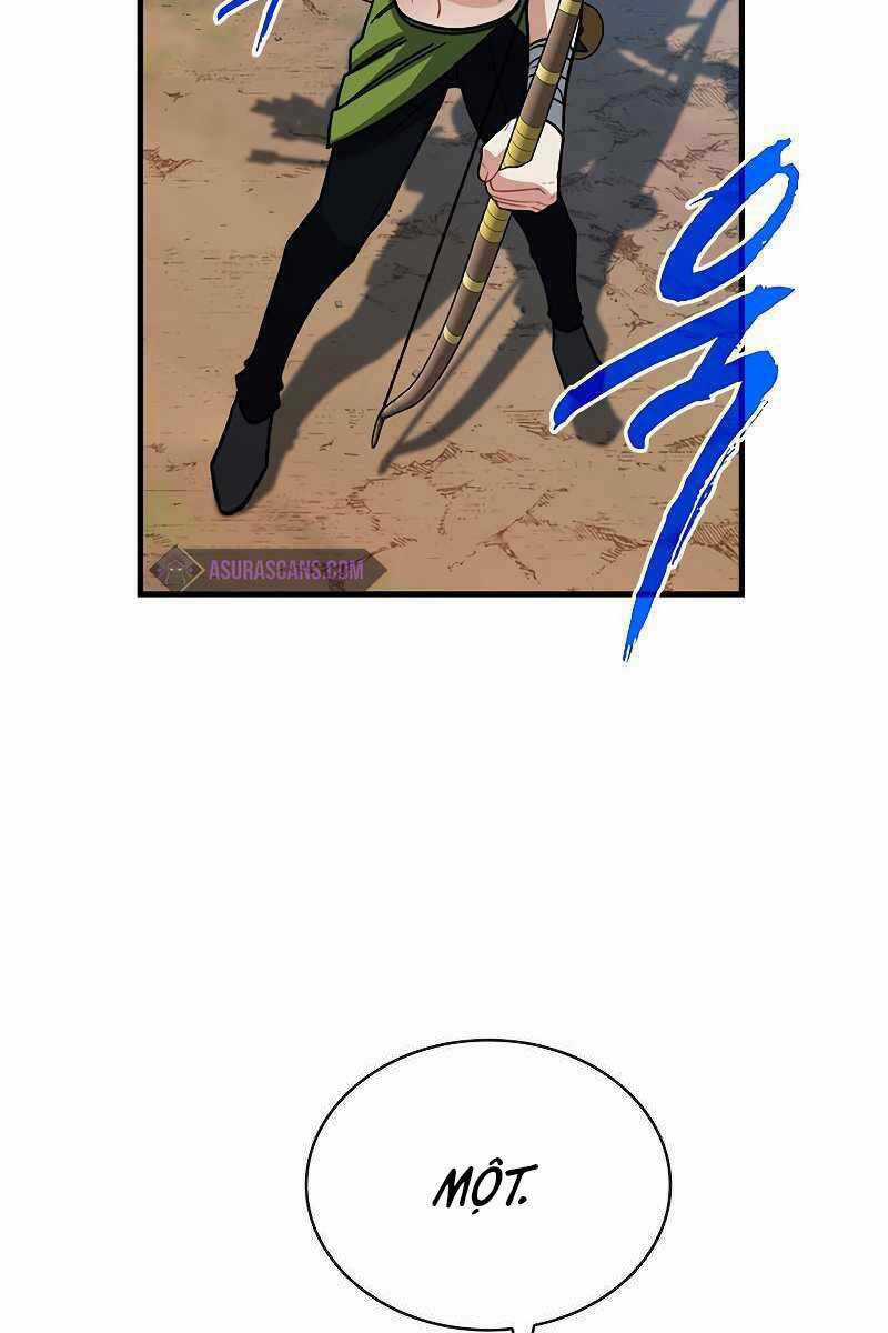 Thợ Săn Gacha Cấp Sss Chapter 65 trang 68