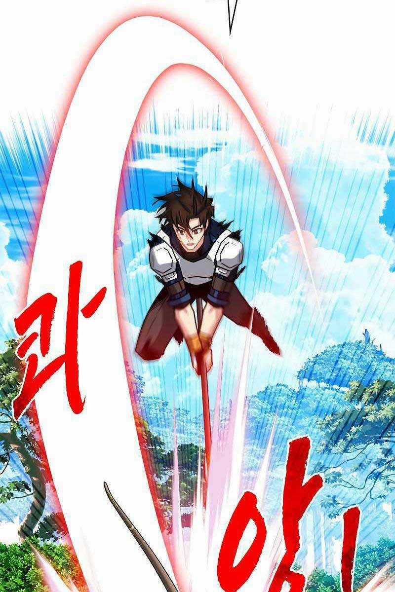 Thợ Săn Gacha Cấp Sss Chapter 65 trang 69