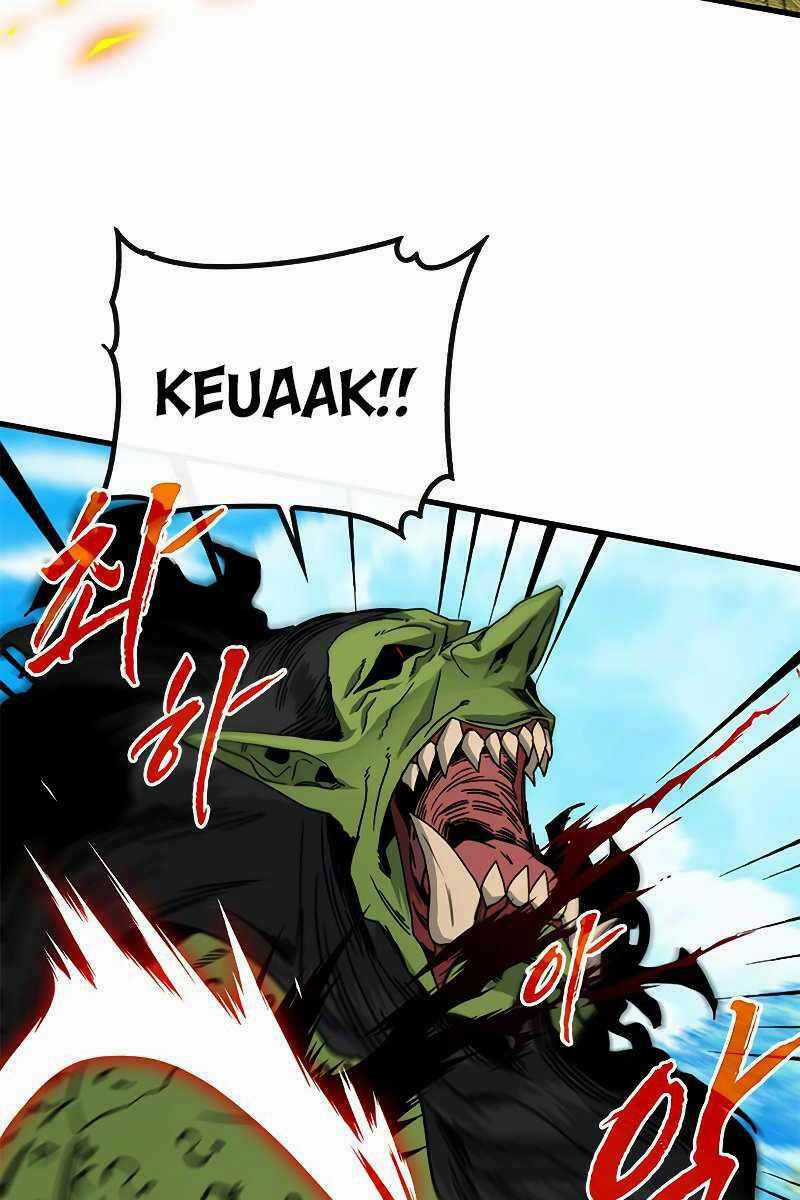 Thợ Săn Gacha Cấp Sss Chapter 65 trang 7