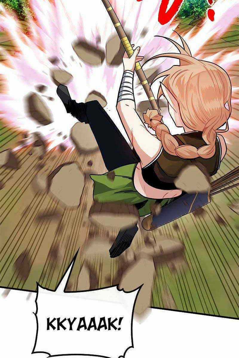 Thợ Săn Gacha Cấp Sss Chapter 65 trang 70