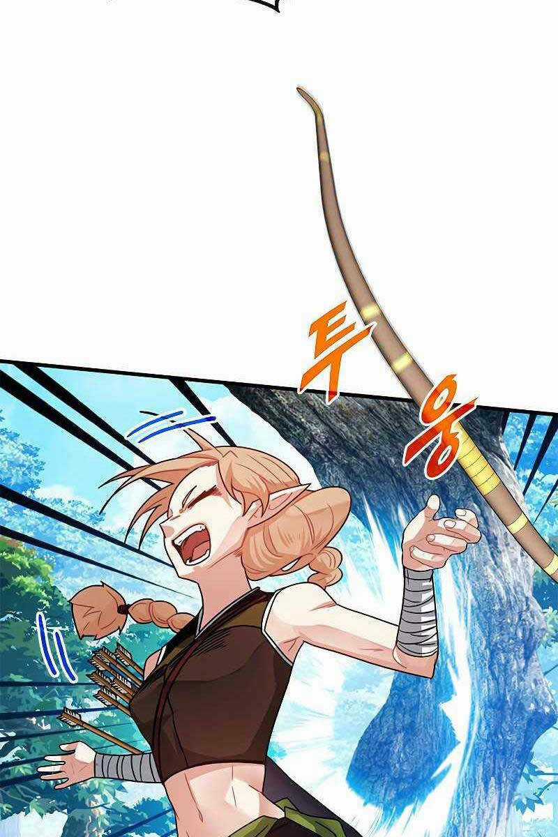 Thợ Săn Gacha Cấp Sss Chapter 65 trang 71