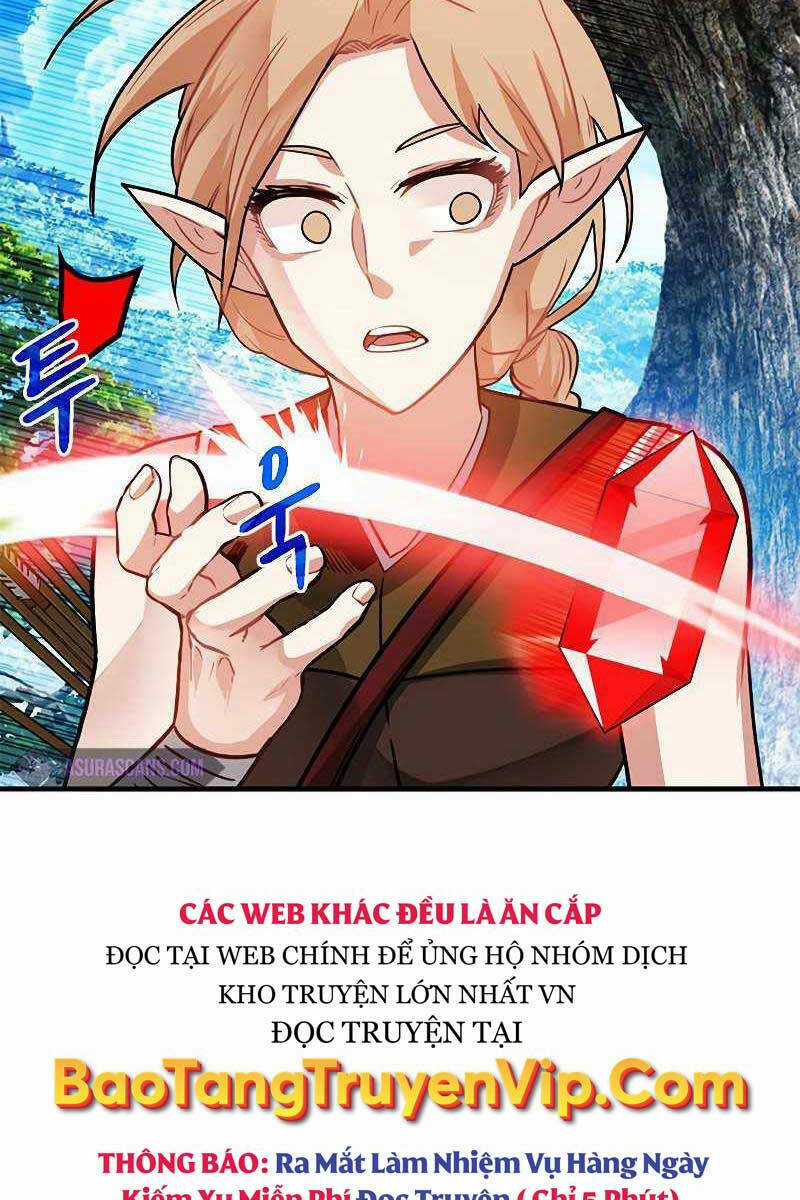 Thợ Săn Gacha Cấp Sss Chapter 65 trang 74