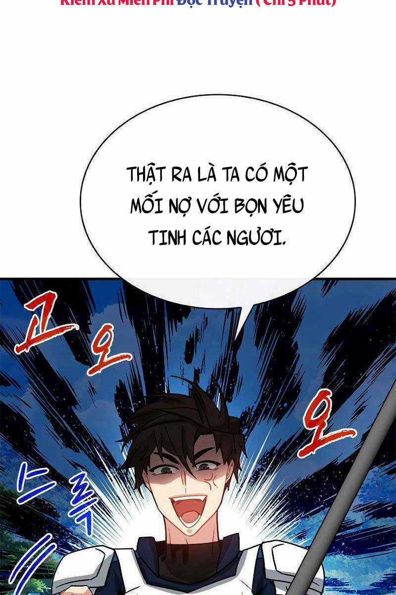 Thợ Săn Gacha Cấp Sss Chapter 65 trang 75