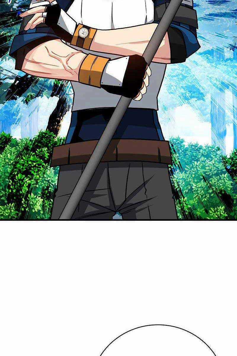 Thợ Săn Gacha Cấp Sss Chapter 65 trang 76