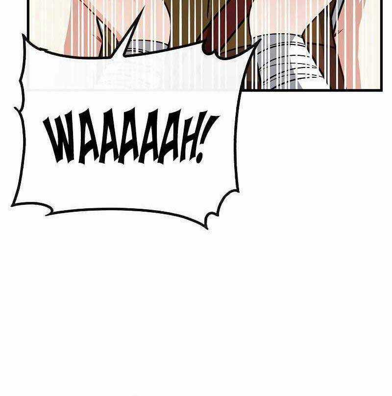 Thợ Săn Gacha Cấp Sss Chapter 65 trang 78