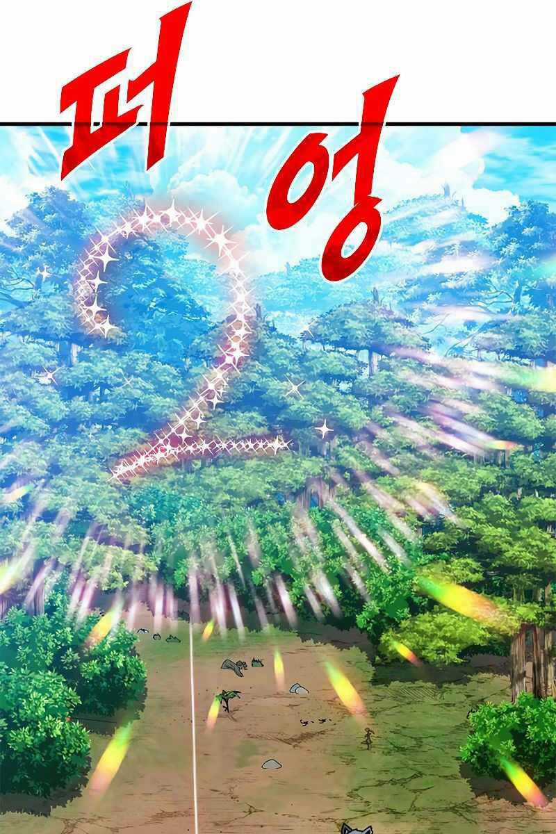 Thợ Săn Gacha Cấp Sss Chapter 65 trang 79