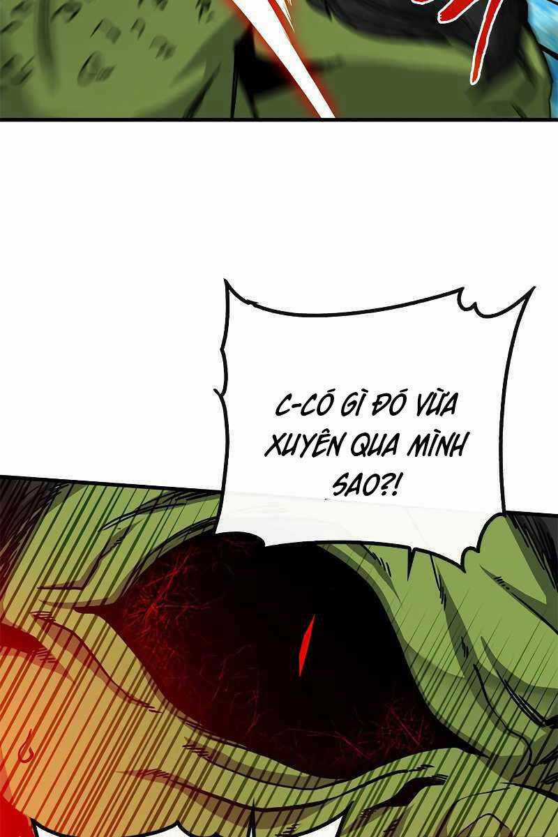 Thợ Săn Gacha Cấp Sss Chapter 65 trang 8