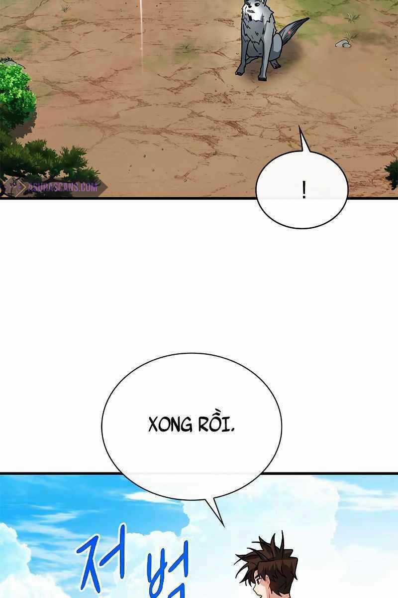 Thợ Săn Gacha Cấp Sss Chapter 65 trang 80