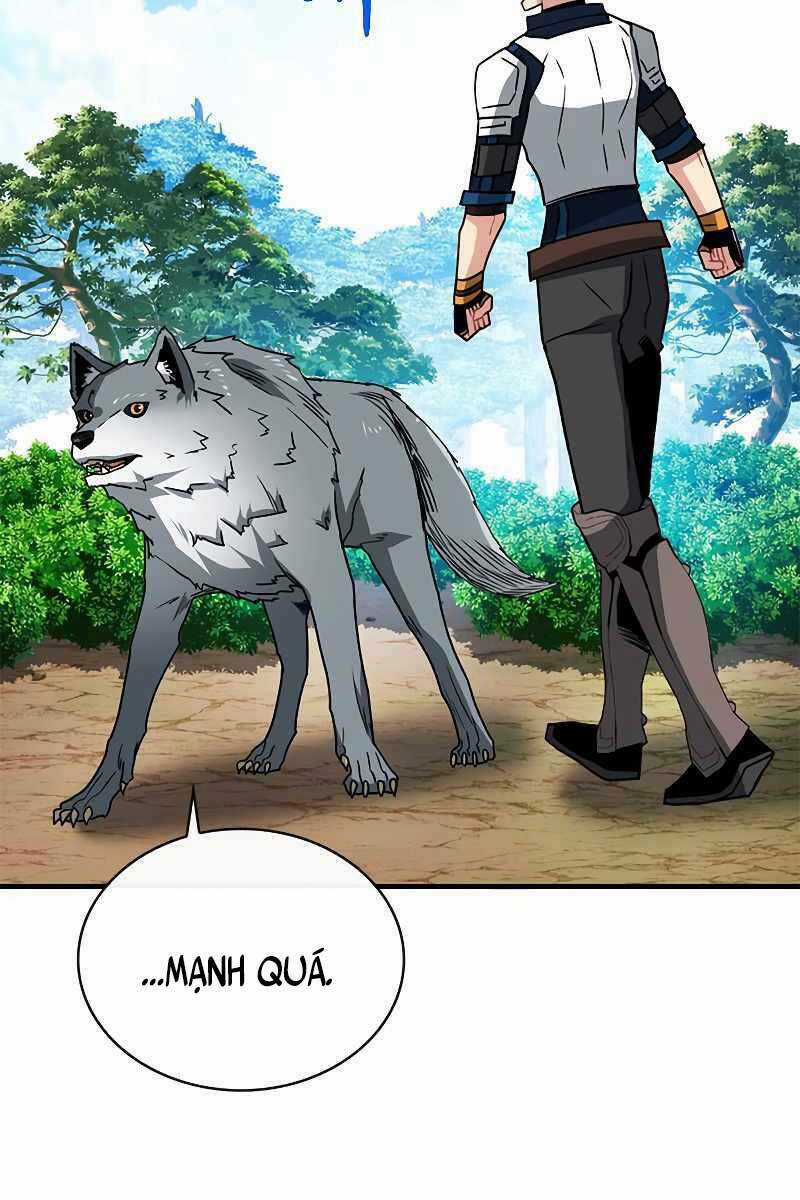 Thợ Săn Gacha Cấp Sss Chapter 65 trang 81