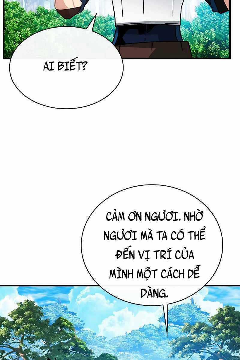 Thợ Săn Gacha Cấp Sss Chapter 65 trang 83