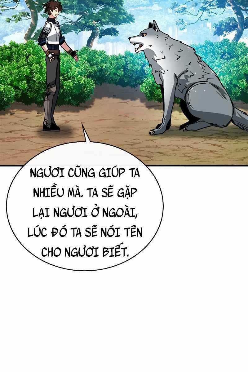 Thợ Săn Gacha Cấp Sss Chapter 65 trang 84