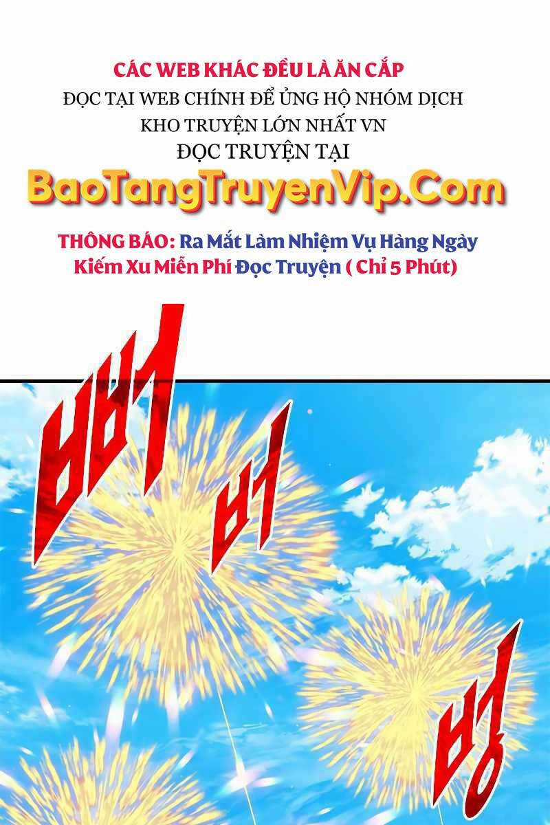 Thợ Săn Gacha Cấp Sss Chapter 65 trang 86
