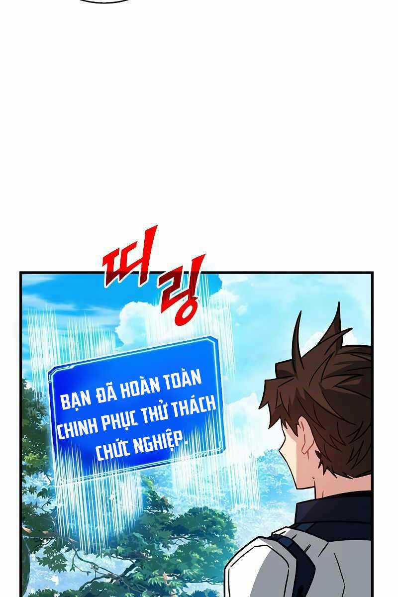 Thợ Săn Gacha Cấp Sss Chapter 65 trang 88