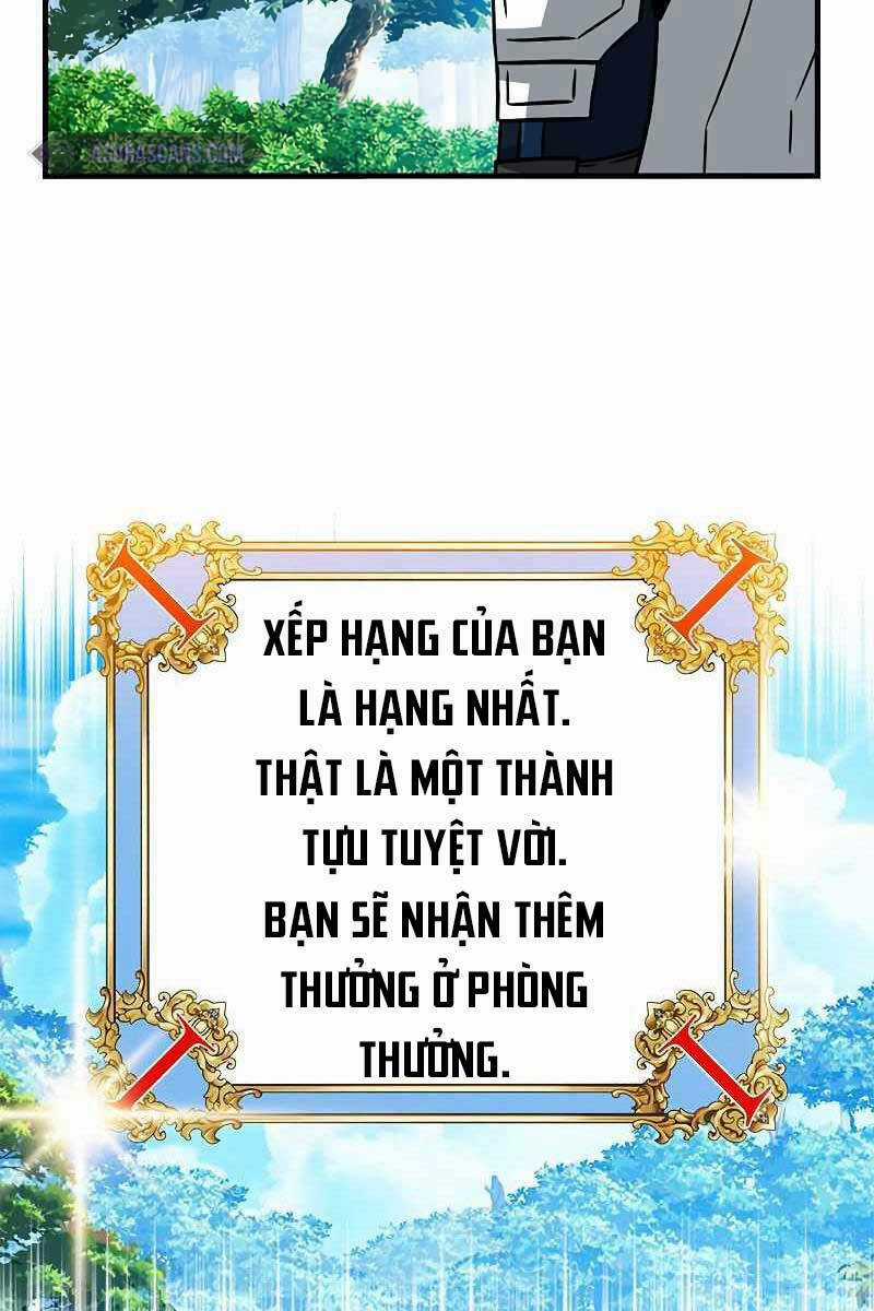 Thợ Săn Gacha Cấp Sss Chapter 65 trang 89