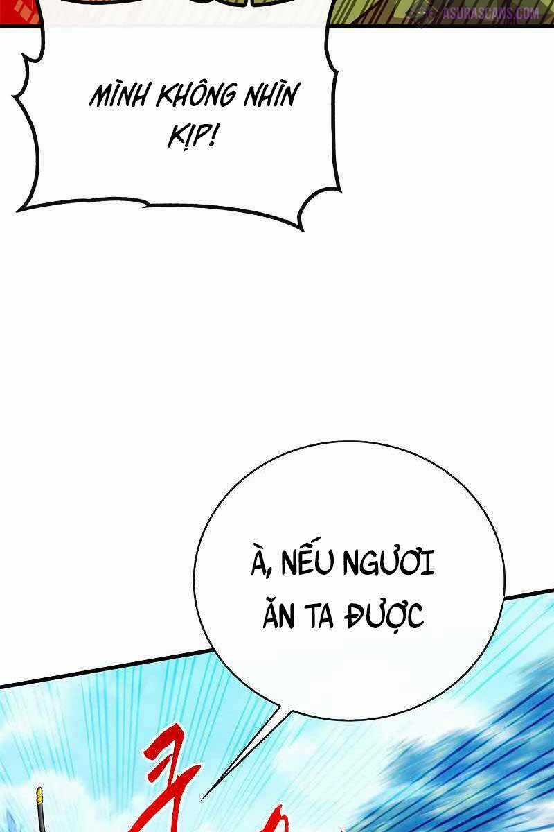 Thợ Săn Gacha Cấp Sss Chapter 65 trang 9