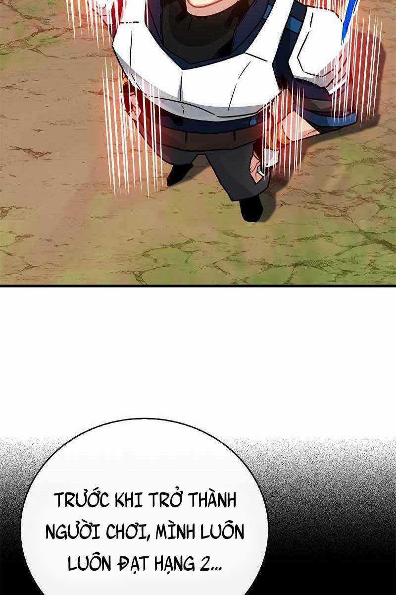 Thợ Săn Gacha Cấp Sss Chapter 65 trang 91