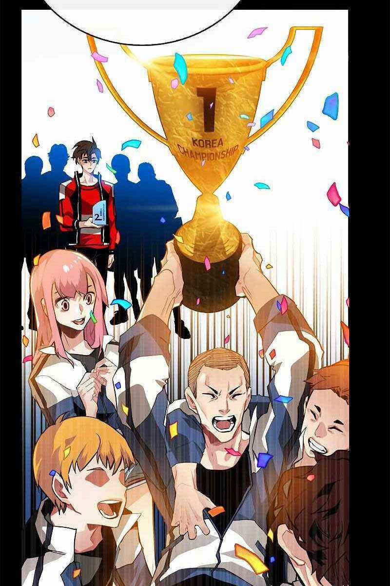 Thợ Săn Gacha Cấp Sss Chapter 65 trang 92