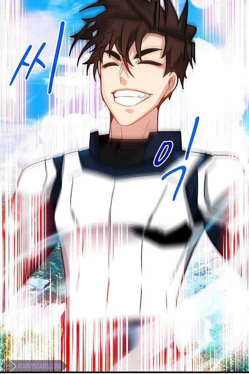 Thợ Săn Gacha Cấp Sss Chapter 65 trang 94