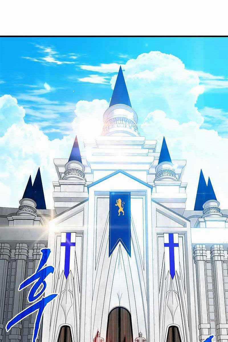 Thợ Săn Gacha Cấp Sss Chapter 65 trang 97