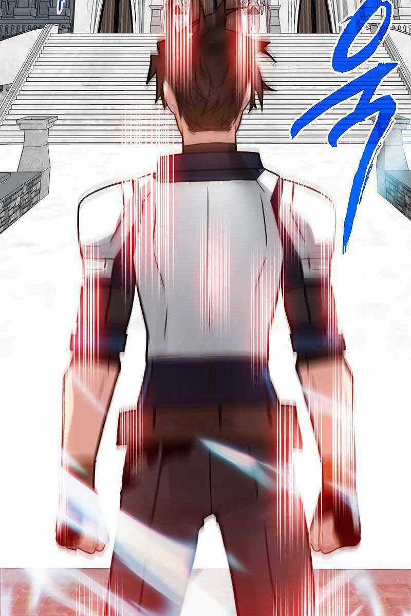 Thợ Săn Gacha Cấp Sss Chapter 65 trang 98