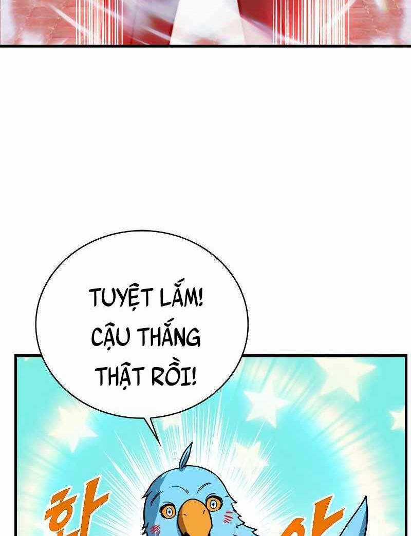 Thợ Săn Gacha Cấp Sss Chapter 65 trang 99