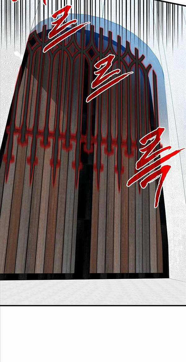 Thợ Săn Gacha Cấp Sss Chapter 66 trang 17