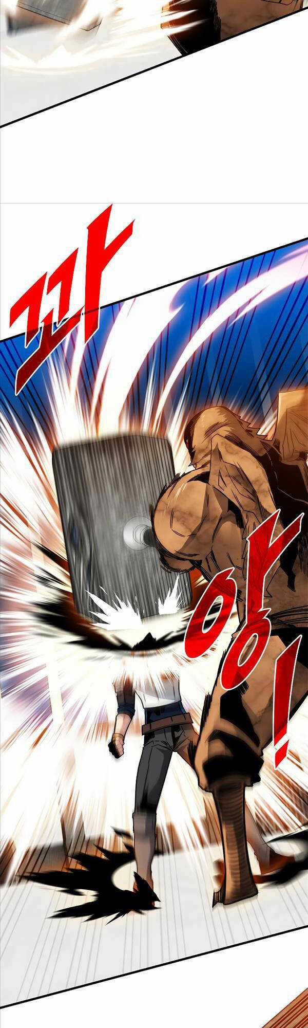 Thợ Săn Gacha Cấp Sss Chapter 66 trang 30