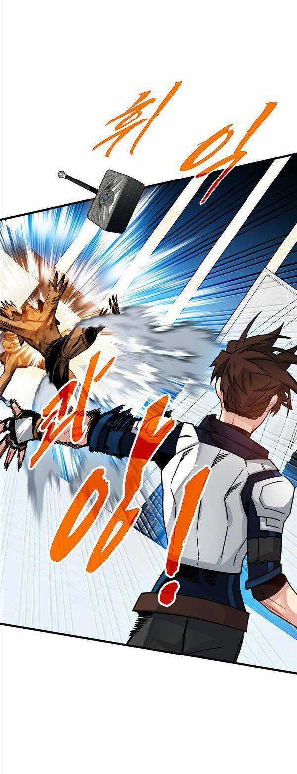 Thợ Săn Gacha Cấp Sss Chapter 66 trang 34