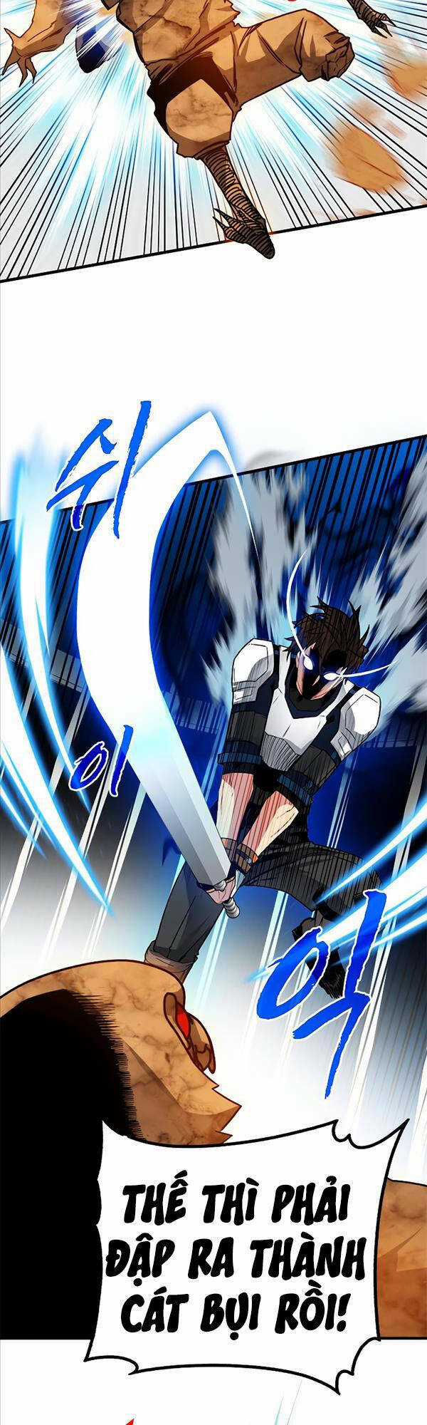 Thợ Săn Gacha Cấp Sss Chapter 66 trang 47