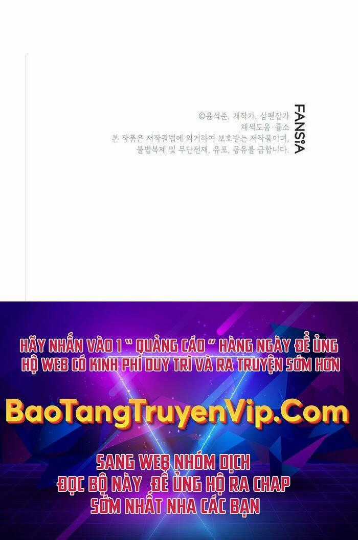 Thợ Săn Gacha Cấp Sss Chapter 66 trang 54