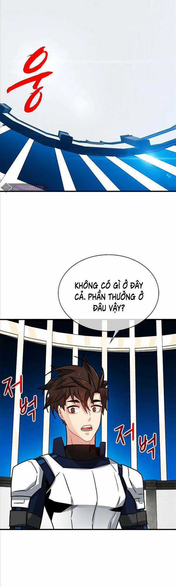 Thợ Săn Gacha Cấp Sss Chapter 66 trang 7