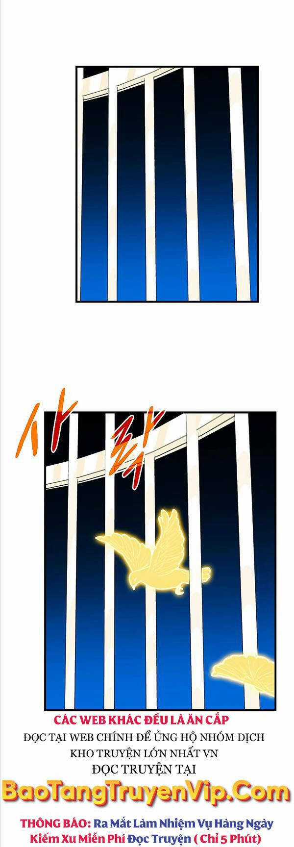 Thợ Săn Gacha Cấp Sss Chapter 66 trang 8