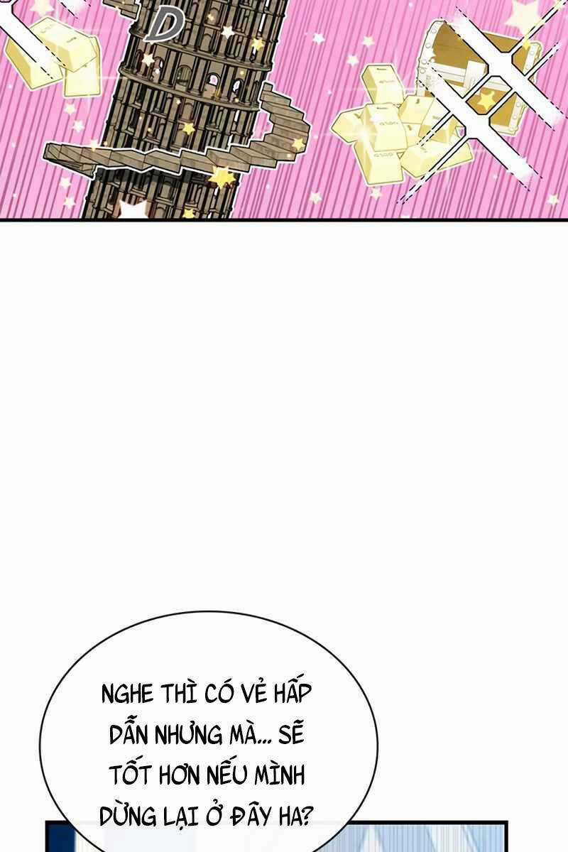 Thợ Săn Gacha Cấp Sss Chapter 67 trang 10