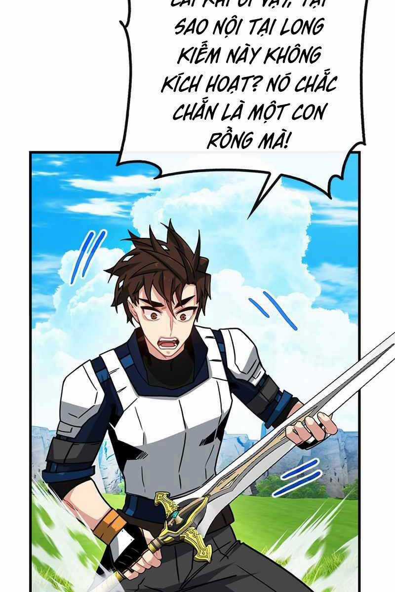 Thợ Săn Gacha Cấp Sss Chapter 67 trang 101