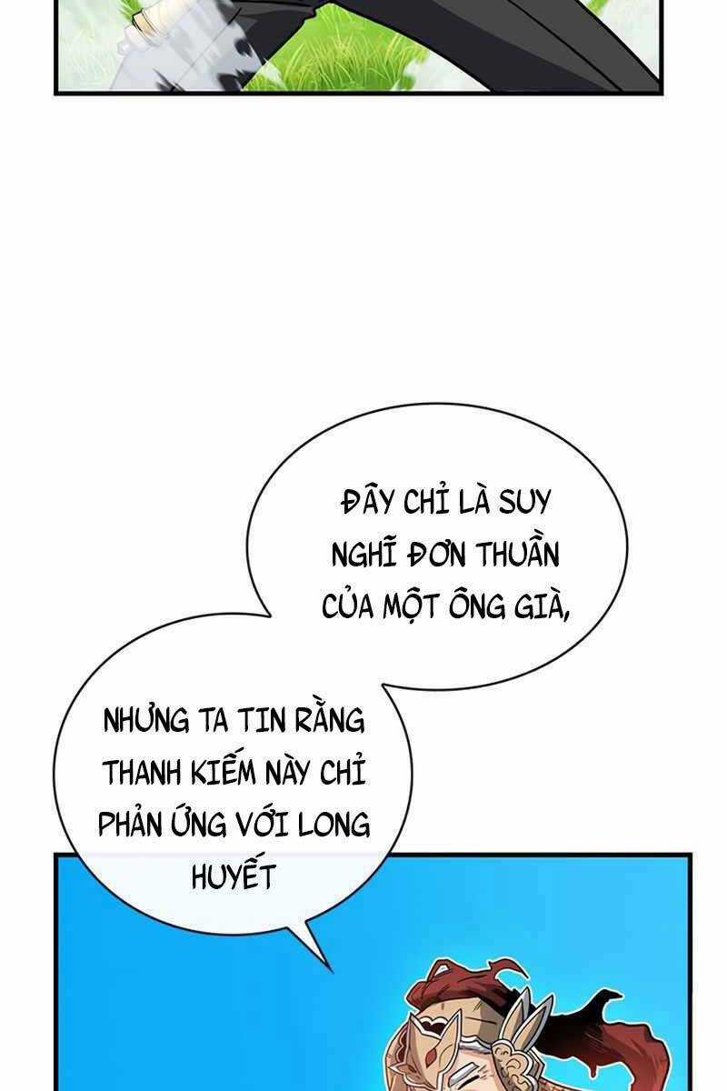 Thợ Săn Gacha Cấp Sss Chapter 67 trang 102