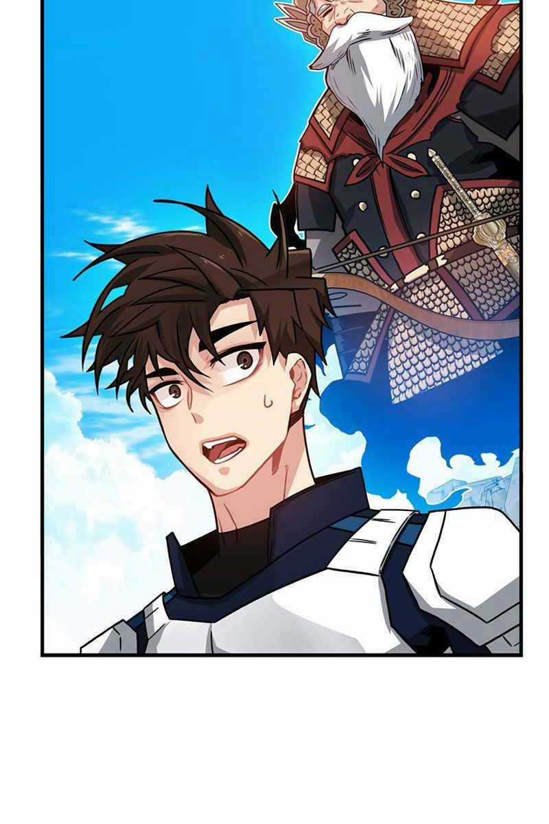 Thợ Săn Gacha Cấp Sss Chapter 67 trang 103