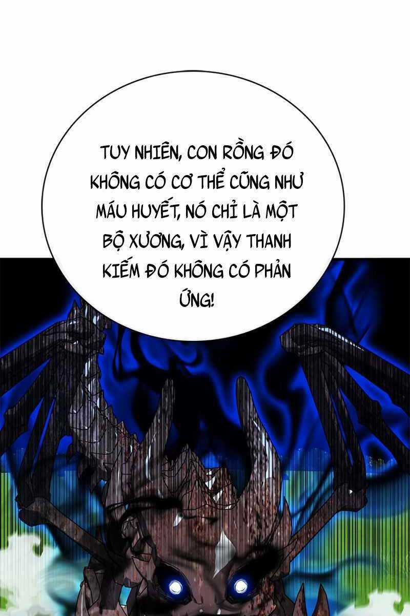 Thợ Săn Gacha Cấp Sss Chapter 67 trang 104
