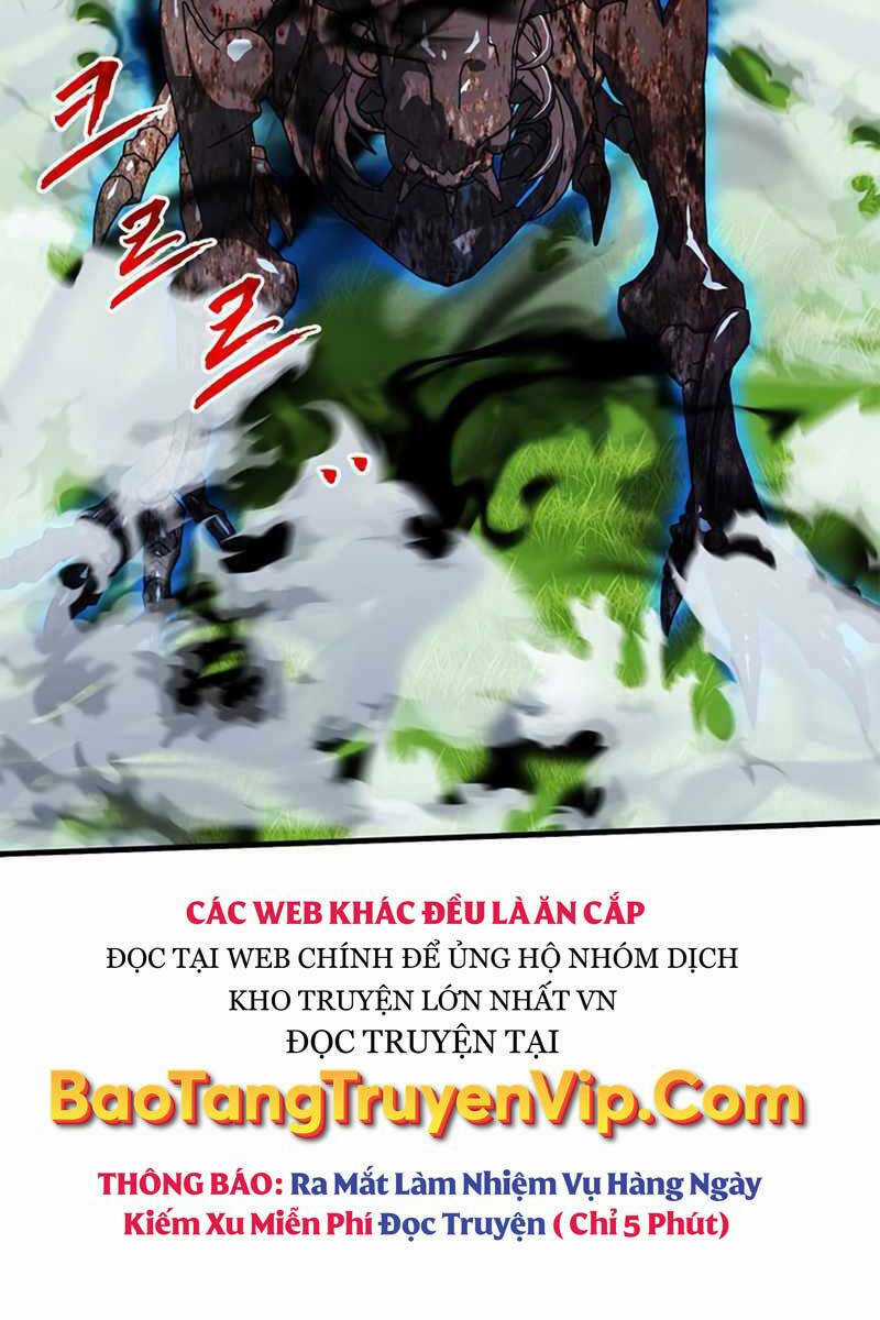 Thợ Săn Gacha Cấp Sss Chapter 67 trang 105