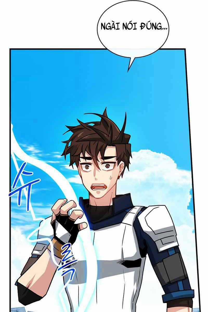 Thợ Săn Gacha Cấp Sss Chapter 67 trang 106