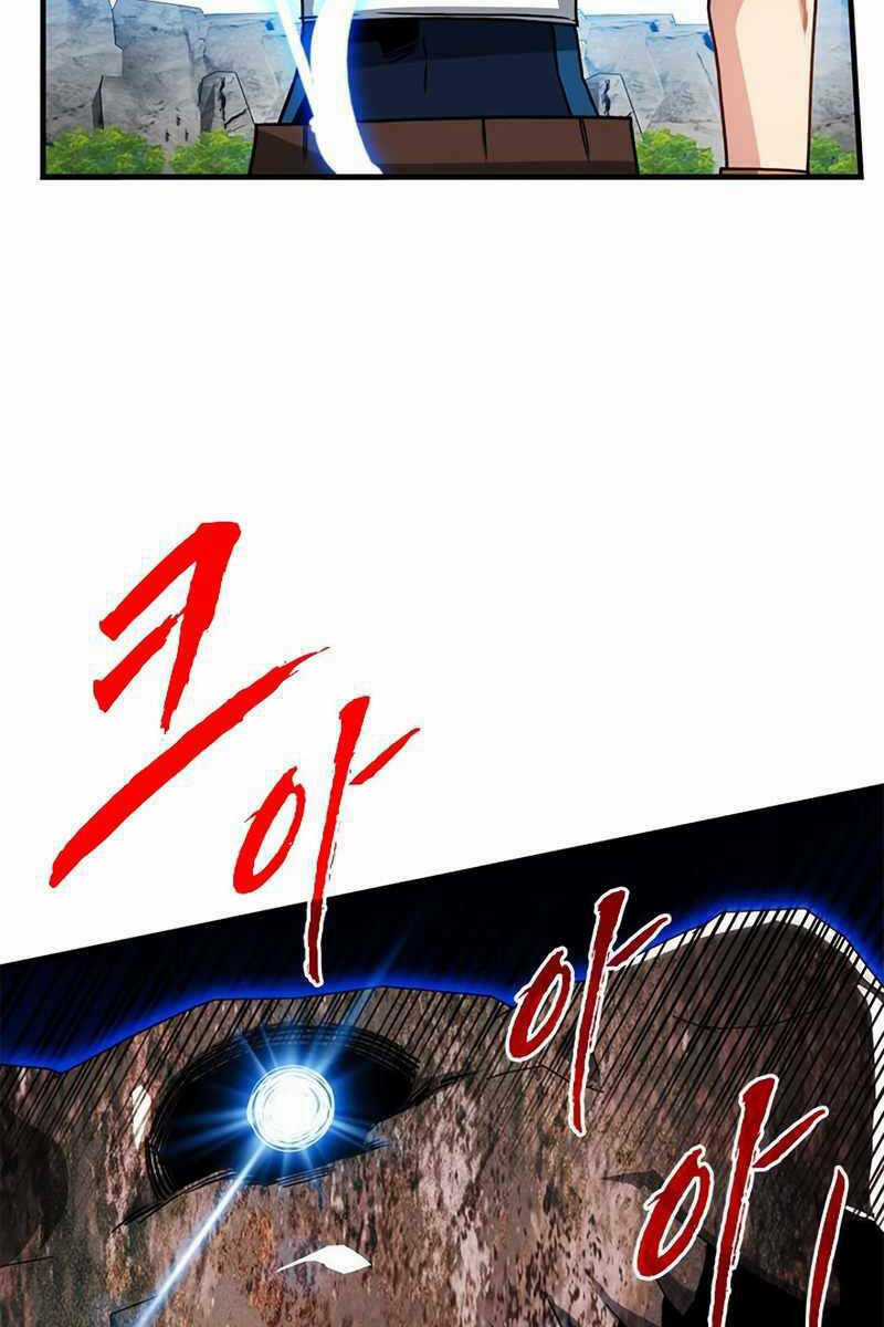 Thợ Săn Gacha Cấp Sss Chapter 67 trang 107