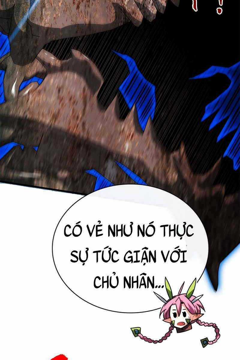 Thợ Săn Gacha Cấp Sss Chapter 67 trang 108